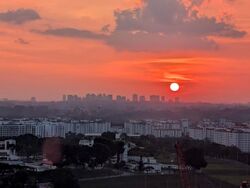 Blk 633B Senja Green (Bukit Panjang), HDB 4 Rooms #638788281